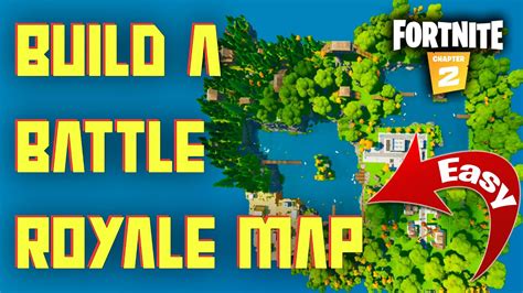 fortnite map creator|fortnite custom map creator.